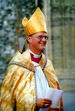 [thumbnail: Presiding Bishop Frank Gr...]