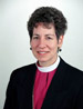[thumbnail: The Rt. Rev. Katharine Je...]