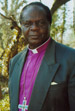 [thumbnail: Archbishop Livingstone Mp...]