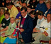 [thumbnail: Bishop Tom Ely of Vermont...]