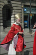 [thumbnail: Archbishop of Canterbury...]