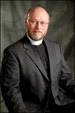[thumbnail: The Rev. Canon Barry Beis...]