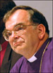 [thumbnail: Bishop Robert Duncan of P...]