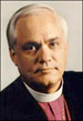 [thumbnail: The Rt. Rev. James Stanto...]