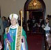 [thumbnail: Bishop Suffragan Catherin...]