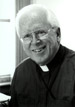 [thumbnail: The Rt. Rev. J. Mark Dyer...]