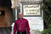 [thumbnail: The Rt. Rev. Riah Abu El-...]