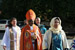 [thumbnail: Archbishop Njongonkulu Nd...]