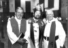 [thumbnail: Canadian bishops particip...]
