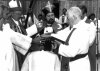 [thumbnail: Bishop's son baptized dur...]