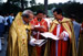 [thumbnail: The Bishops of the Centra...]