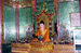 [thumbnail: Buddha statue on Mount Po...]