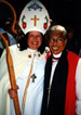 [thumbnail: The Rt. Rev. Carol Gallag...]
