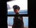 [thumbnail: A North Korean guard star...]