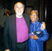 [thumbnail: Bishops Art Williams Jr....]