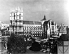 [thumbnail: A view of Westminster Abb...]
