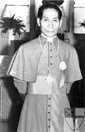 [thumbnail: A photograph of Bishop Ga...]