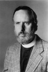 [thumbnail: The Rev. Richard H. Mansf...]