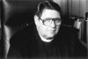 [thumbnail: The Rev. Canon James R. G...]
