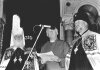 [thumbnail: The Presiding Bishop deli...]