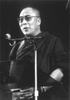[thumbnail: Dalai Lama Addresses Worl...]