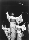 [thumbnail: Dancers Bring Oriental To...]