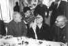 [thumbnail: Arafat Hosts Luncheon for...]