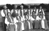 [thumbnail: Eleven female bishops par...]