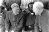 [thumbnail: Bishops pose for historic...]