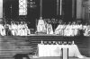 [thumbnail: Bishops at Lambeth Confer...]