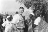 [thumbnail: Missionary to the Sudan r...]