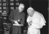 [thumbnail: Carey meets with Pope, de...]