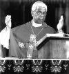 [thumbnail: Archbishop Makhulu helps...]