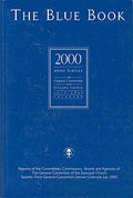 Volume 2000 cover