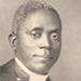 Theophilus Momolu Firah Gardiner