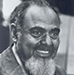 Charles Lawrence