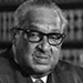 Thurgood Marshall