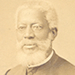 Alexander Crummell