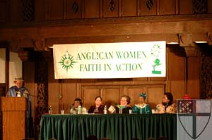 [From left to right: Archd...]