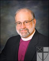 [The Rt. Rev. Stacy F. Sau...]