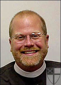[The Rev. Steven Todd Ousl...]