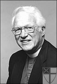 [The Rt. Rev. William (Bil...]
