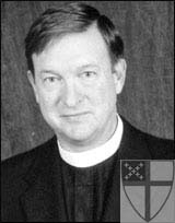 [The Rev. David Mitchell R...]