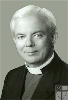 [The Rt. Rev. Peter Lee, B...]