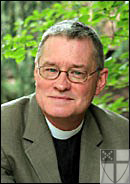 [The Rev. Thomas Edward Br...]