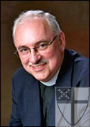 [The Rev. James B. Lemler,...]
