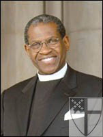 [Bishop-elect Nathan D. Ba...]