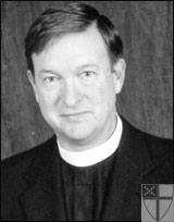 [The Rev. David Mitchell R...]