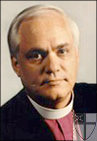 [The Rt. Rev. James Stanto...]