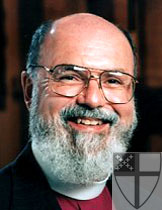 [The Rt. Rev. Robert W. Ih...]